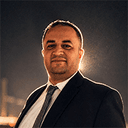 Mohammad Darweesh
